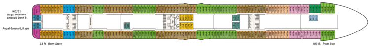 Princess Cruises Regal_Emerald_8.png